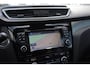 Nissan Qashqai 1.2 Tekna | Pano | Trekhaak | 360 Camera |