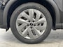 BYD Atto 3 EVO Excellence 74.8 kWh AWD | NAVI | PANO | LEDER | LED