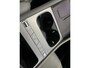 BYD Atto 3 EVO Excellence 74.8 kWh AWD | NAVI | PANO | LEDER | LED