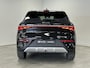 BYD Atto 3 EVO Excellence 74.8 kWh AWD | NAVI | PANO | LEDER | LED