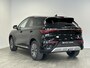 BYD Atto 3 EVO Excellence 74.8 kWh AWD | NAVI | PANO | LEDER | LED