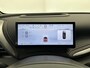 BYD Atto 3 EVO Excellence 74.8 kWh AWD | NAVI | PANO | LEDER | LED
