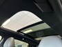 BYD Atto 3 EVO Excellence 74.8 kWh AWD | NAVI | PANO | LEDER | LED