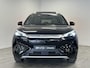 BYD Atto 3 EVO Excellence 74.8 kWh AWD | NAVI | PANO | LEDER | LED