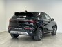 BYD Atto 3 EVO Excellence 74.8 kWh AWD | NAVI | PANO | LEDER | LED