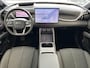 BYD Atto 3 EVO Excellence 74.8 kWh AWD | NAVI | PANO | LEDER | LED