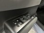 BYD Atto 3 EVO Excellence 74.8 kWh AWD | NAVI | PANO | LEDER | LED