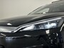 BYD Atto 3 EVO Excellence 74.8 kWh AWD | NAVI | PANO | LEDER | LED