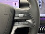 BYD Atto 3 EVO Excellence 74.8 kWh AWD | NAVI | PANO | LEDER | LED