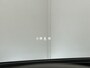 BYD Atto 3 EVO Excellence 74.8 kWh AWD | NAVI | PANO | LEDER | LED