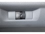Peugeot Expert 231S 2.0 BlueHDI 120 Premium Pack Navigatiesysteem full map, Airco
