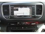 Peugeot Expert 231S 2.0 BlueHDI 120 Premium Pack Bedrag EX-BTW Navigatiesysteem full map l Airco l
