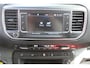 Peugeot Expert 231S 2.0 BlueHDI 120 Premium Pack Navigatiesysteem full map, Airco