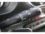 Peugeot Expert 231S 2.0 BlueHDI 120 Premium Pack Navigatiesysteem full map, Airco
