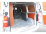 Peugeot Expert 231S 2.0 BlueHDI 120 Premium Pack Navigatiesysteem full map, Airco