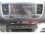 Peugeot Expert 231S 2.0 BlueHDI 120 Premium Pack Bedrag EX-BTW Navigatiesysteem full map l Airco l