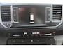 Peugeot Expert 231S 2.0 BlueHDI 120 Premium Pack Navigatiesysteem full map, Airco