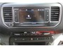 Peugeot Expert 231S 2.0 BlueHDI 120 Premium Pack Bedrag EX-BTW Navigatiesysteem full map l Airco l