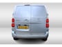 Peugeot Expert 231S 2.0 BlueHDI 120 Premium Pack Navigatiesysteem full map, Airco