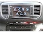 Peugeot Expert 231S 2.0 BlueHDI 120 Premium Pack Navigatiesysteem full map, Airco