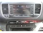 Peugeot Expert 231S 2.0 BlueHDI 120 Premium Pack Navigatiesysteem full map, Airco