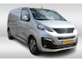 Peugeot Expert 231S 2.0 BlueHDI 120 Premium Pack Navigatiesysteem full map, Airco