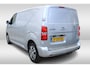 Peugeot Expert 231S 2.0 BlueHDI 120 Premium Pack Navigatiesysteem full map, Airco