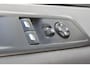 Peugeot Expert 231S 2.0 BlueHDI 120 Premium Pack Navigatiesysteem full map, Airco