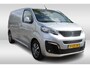 Peugeot Expert 231S 2.0 BlueHDI 120 Premium Pack Bedrag EX-BTW Navigatiesysteem full map l Airco l