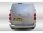 Peugeot Expert 231S 2.0 BlueHDI 120 Premium Pack Navigatiesysteem full map, Airco