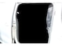 Peugeot Expert 231S 2.0 BlueHDI 120 Premium Pack Navigatiesysteem full map, Airco