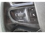 Peugeot Expert 231S 2.0 BlueHDI 120 Premium Pack Navigatiesysteem full map, Airco