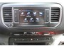 Peugeot Expert 231S 2.0 BlueHDI 120 Premium Pack Bedrag EX-BTW Navigatiesysteem full map l Airco l