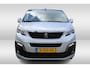 Peugeot Expert 231S 2.0 BlueHDI 120 Premium Pack Navigatiesysteem full map, Airco