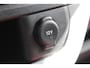 Peugeot Expert 231S 2.0 BlueHDI 120 Premium Pack Navigatiesysteem full map, Airco