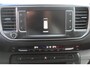 Peugeot Expert 231S 2.0 BlueHDI 120 Premium Pack Bedrag EX-BTW Navigatiesysteem full map l Airco l