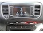 Peugeot Expert 231S 2.0 BlueHDI 120 Premium Pack Navigatiesysteem full map, Airco