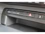 Peugeot Expert 231S 2.0 BlueHDI 120 Premium Pack Navigatiesysteem full map, Airco