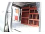 Peugeot Expert 231S 2.0 BlueHDI 120 Premium Pack Navigatiesysteem full map, Airco