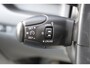 Peugeot Expert 231S 2.0 BlueHDI 120 Premium Pack Bedrag EX-BTW Navigatiesysteem full map l Airco l
