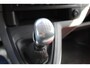 Peugeot Expert 231S 2.0 BlueHDI 120 Premium Pack Bedrag EX-BTW Navigatiesysteem full map l Airco l