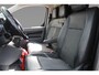 Peugeot Expert 231S 2.0 BlueHDI 120 Premium Pack Bedrag EX-BTW Navigatiesysteem full map l Airco l