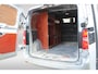 Peugeot Expert 231S 2.0 BlueHDI 120 Premium Pack Navigatiesysteem full map, Airco