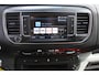 Peugeot Expert 231S 2.0 BlueHDI 120 Premium Pack Navigatiesysteem full map, Airco