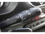Peugeot Expert 231S 2.0 BlueHDI 120 Premium Pack Bedrag EX-BTW Navigatiesysteem full map l Airco l