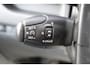 Peugeot Expert 231S 2.0 BlueHDI 120 Premium Pack Navigatiesysteem full map, Airco