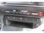 Peugeot Expert 231S 2.0 BlueHDI 120 Premium Pack Navigatiesysteem full map, Airco