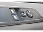 Peugeot Expert 231S 2.0 BlueHDI 120 Premium Pack Bedrag EX-BTW Navigatiesysteem full map l Airco l