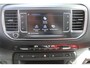 Peugeot Expert 231S 2.0 BlueHDI 120 Premium Pack Bedrag EX-BTW Navigatiesysteem full map l Airco l