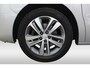 Peugeot Expert 231S 2.0 BlueHDI 120 Premium Pack Bedrag EX-BTW Navigatiesysteem full map l Airco l